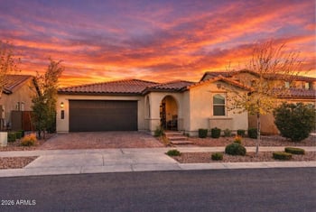 9855 Resistance Ave, Mesa, AZ 85212