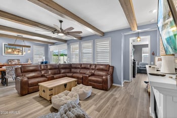 9855 Resistance Ave, Mesa, AZ 85212