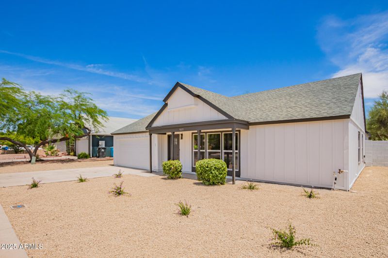 9855 S 47th Pl, Phoenix, AZ 85044