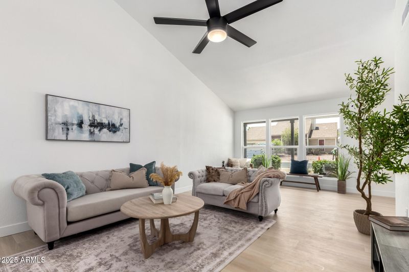 9855 S 47th Pl, Phoenix, AZ 85044