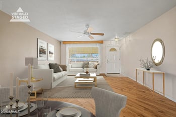 9855 Wrangler Dr, Sun City, AZ 85373