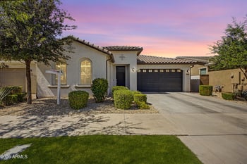 9856 Tillman Ave, Mesa, AZ 85212