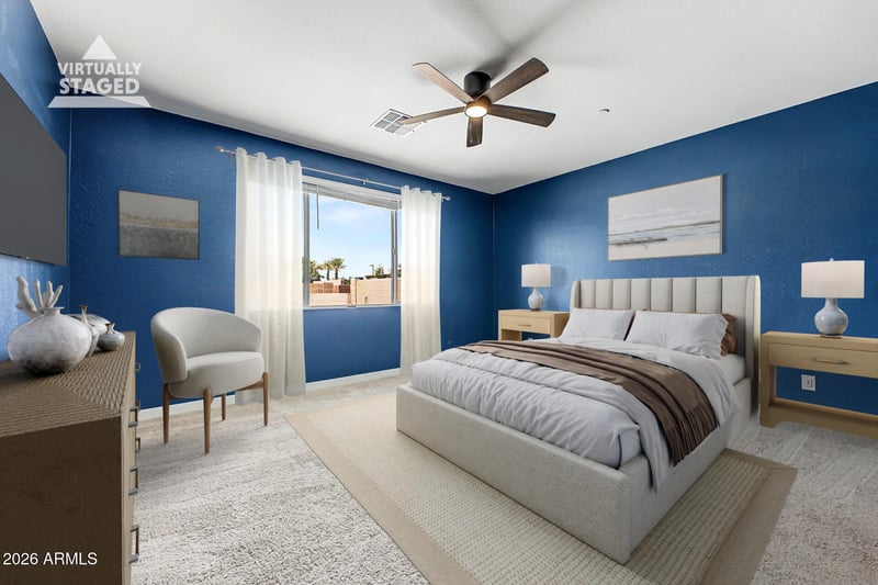 9856 Tillman Ave, Mesa, AZ 85212