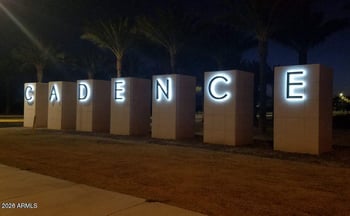 9856 Tillman Ave, Mesa, AZ 85212