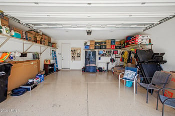 9856 Timpani Ln, Mesa, AZ 85212