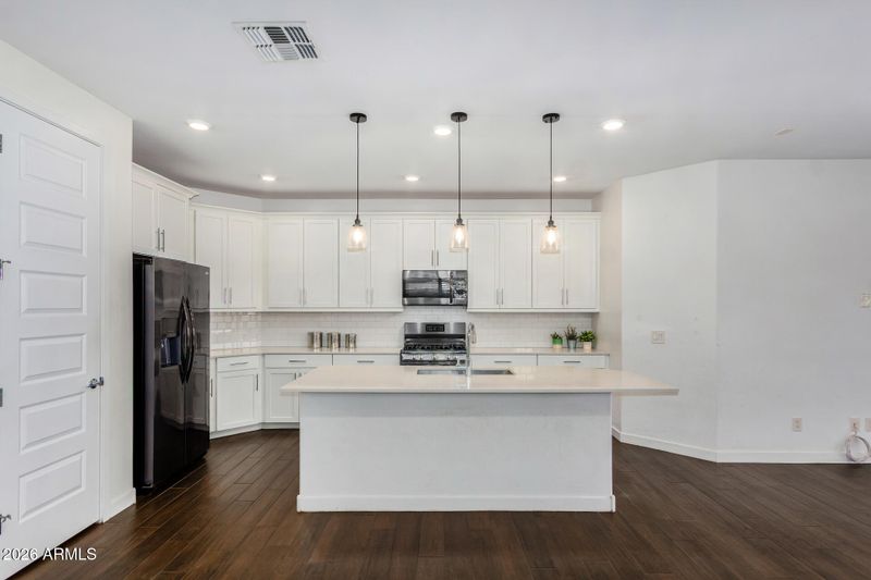 9856 E Tupelo Ave, Mesa, AZ 85212