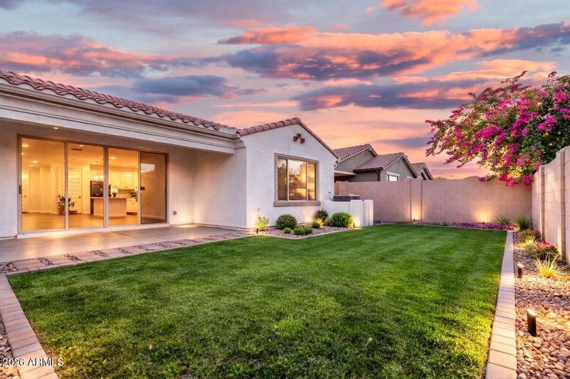 9856 E Tupelo Ave, Mesa, AZ 85212