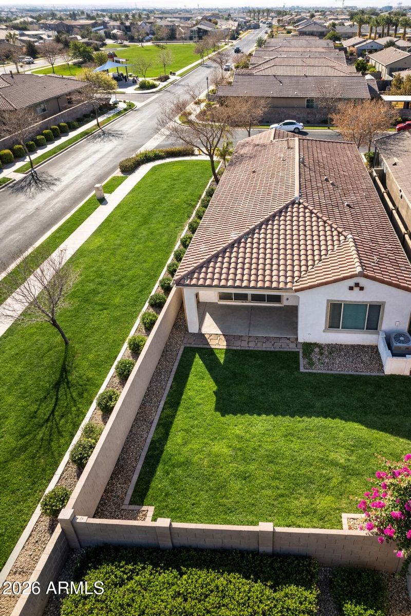 9856 E Tupelo Ave, Mesa, AZ 85212
