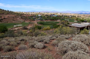 9856 Four Peaks Way #13, Fountain Hills, AZ 85268