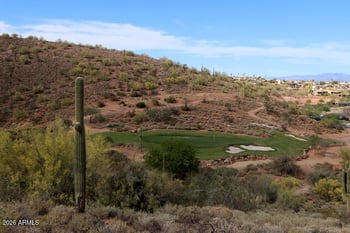 9856 Four Peaks Way #13, Fountain Hills, AZ 85268