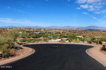 9856 Four Peaks Way #13, Fountain Hills, AZ 85268