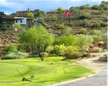 9856 Four Peaks Way #13, Fountain Hills, AZ 85268