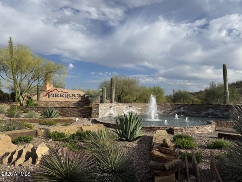 9856 Four Peaks Way #13, Fountain Hills, AZ 85268