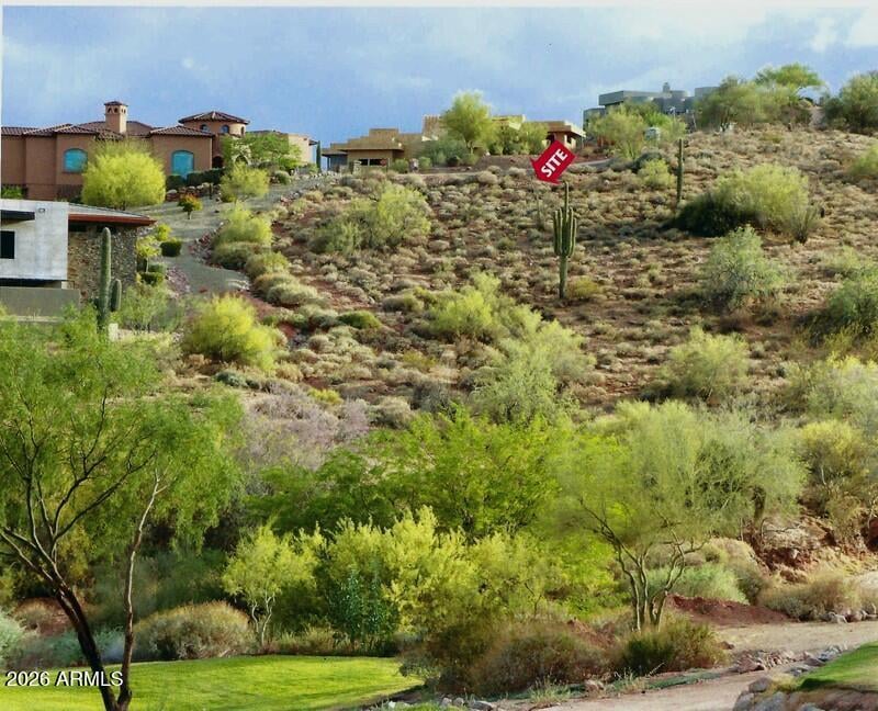 9856 Four Peaks Way #13, Fountain Hills, AZ 85268