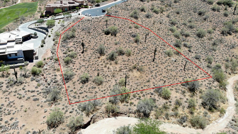9856 Four Peaks Way #13, Fountain Hills, AZ 85268