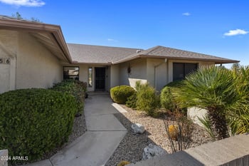 9856 Rimrock Dr, Peoria, AZ 85382