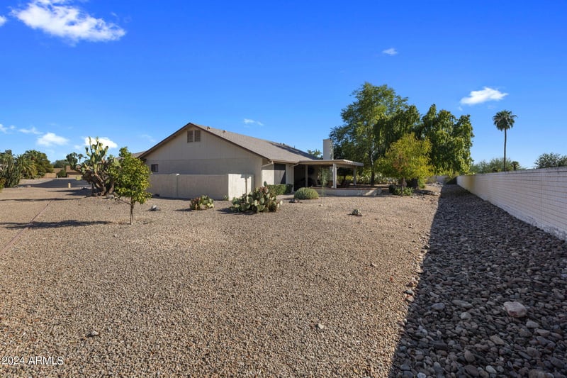 9856 Rimrock Dr, Peoria, AZ 85382