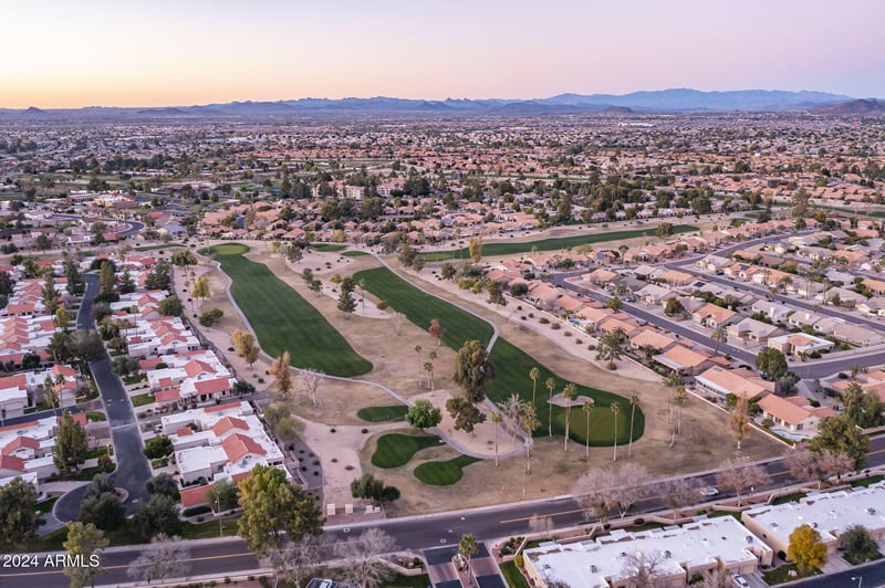 9856 Rimrock Dr, Peoria, AZ 85382