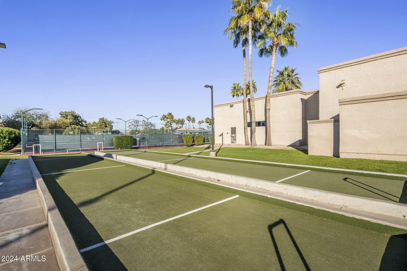 9856 Rimrock Dr, Peoria, AZ 85382