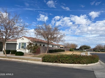 9856 Tupelo Ave, Mesa, AZ 85212