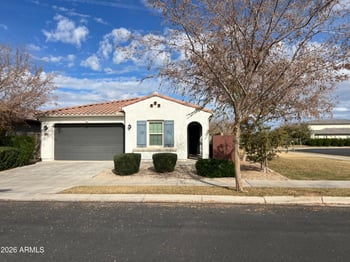 9856 Tupelo Ave, Mesa, AZ 85212