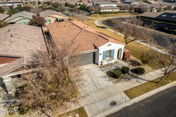 9856 Tupelo Ave, Mesa, AZ 85212