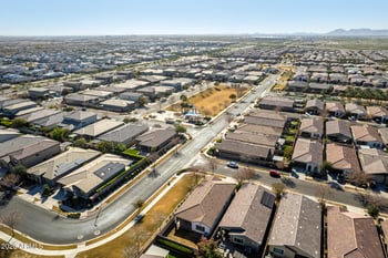 9856 Tupelo Ave, Mesa, AZ 85212