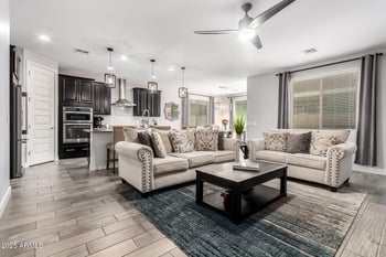 9857 Acceleration Dr, Mesa, AZ 85212