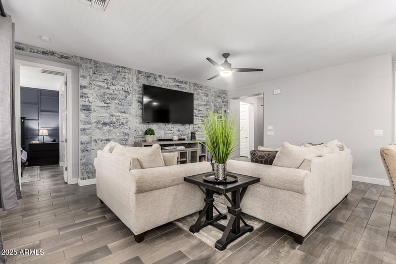 9857 Acceleration Dr, Mesa, AZ 85212