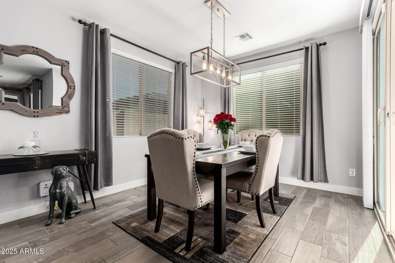 9857 Acceleration Dr, Mesa, AZ 85212