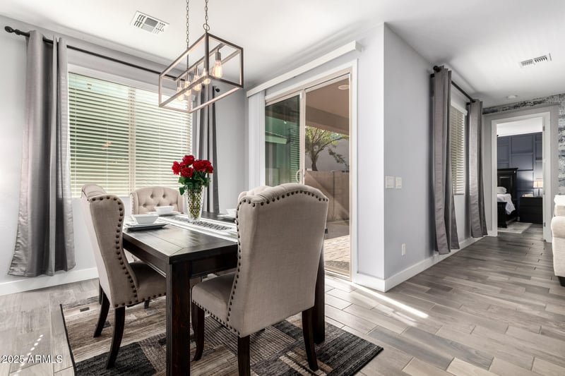 9857 Acceleration Dr, Mesa, AZ 85212