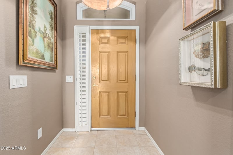 9857 Crystal Dr, Sun Lakes, AZ 85248