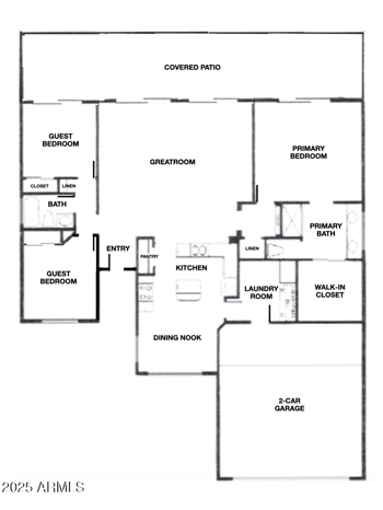 9857 Crystal Dr, Sun Lakes, AZ 85248