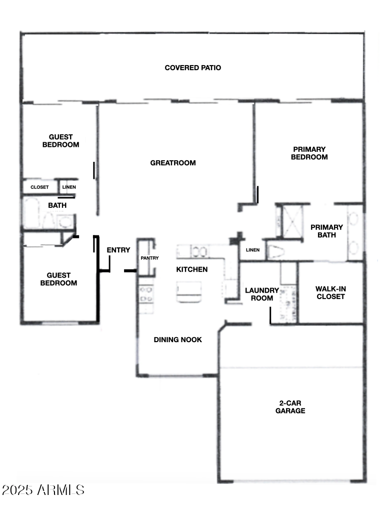 9857 Crystal Dr, Sun Lakes, AZ 85248