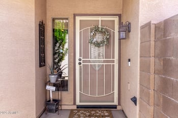 9857 Fairview Ave, Mesa, AZ 85208