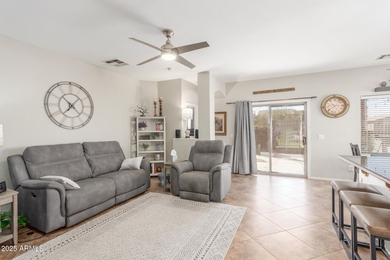 9857 E Fairview Ave, Mesa, AZ 85208