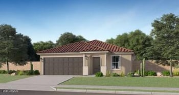 9857 Mission Ln, Peoria, AZ 85345