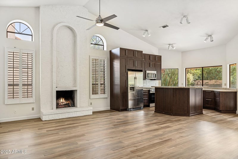 9857 Windrose Dr, Scottsdale, AZ 85260