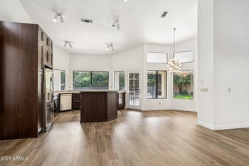 9857 Windrose Dr, Scottsdale, AZ 85260