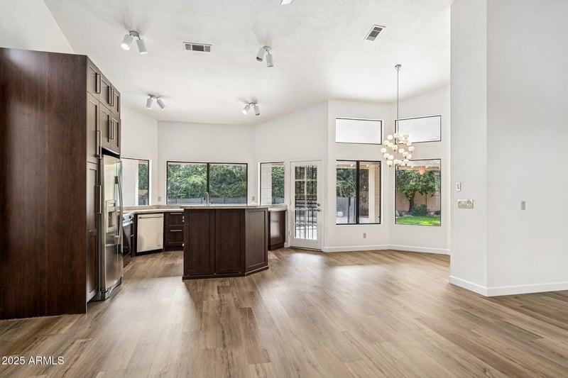 9857 Windrose Dr, Scottsdale, AZ 85260