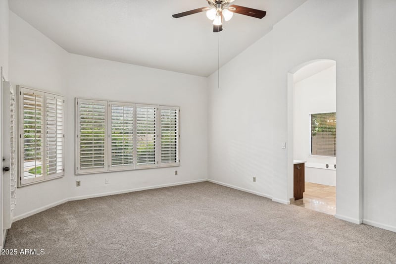 9857 Windrose Dr, Scottsdale, AZ 85260