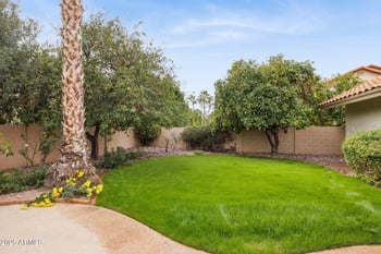 9857 Windrose Dr, Scottsdale, AZ 85260