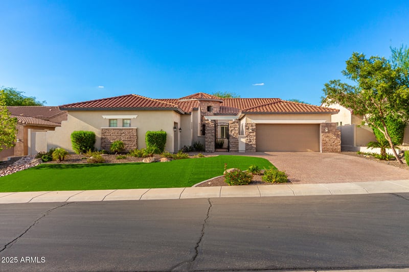 9858 Celtic Dr, Scottsdale, AZ 85260