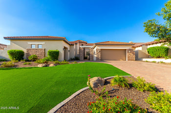 9858 Celtic Dr, Scottsdale, AZ 85260