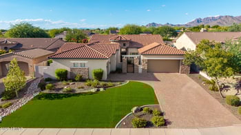 9858 Celtic Dr, Scottsdale, AZ 85260