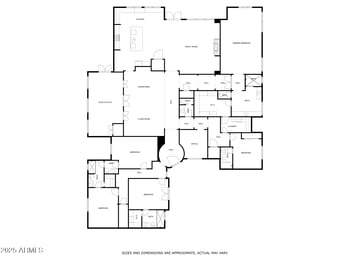 9858 Celtic Dr, Scottsdale, AZ 85260