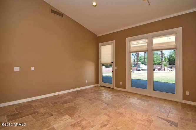 9858 E Desert Trl, Scottsdale, AZ 85260