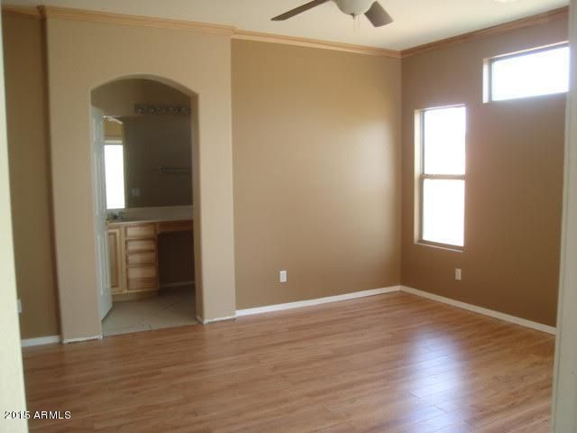9858 E Flower Ave, Mesa, AZ 85208