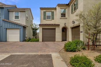9858 E Tamery Ave, Mesa, AZ 85212