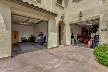 9858 E Tamery Ave, Mesa, AZ 85212